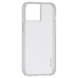 Pelican Ranger Rugged Case iPhone 13 Standard 6.1 - Sparkle