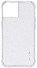 Pelican Ranger Rugged Case iPhone 13 Standard 6.1 - Sparkle