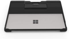 Kensington BlackBelt 2nd Degree Rugged Case Surface Pro 7+ / 7 / 6 / 5 / 4 - Black