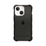 Element Case Special Ops Case For iPhone 13 mini - SMOKE
