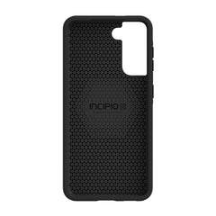 Incipio Duo Tough Case Samsung Galaxy S21 FE 6.4 inch SM-G990 - Black