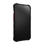 Element Case Special Ops Case For iPhone 13 mini - CLEAR - Mac Addict