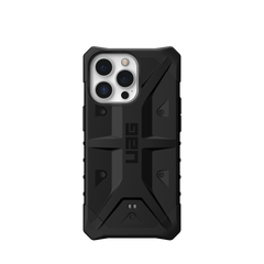 UAG Pathfinder Rugged Case iPhone 13 Pro 6.1 Black