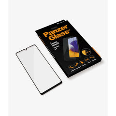 PanzerGlass Screen Protector Samsung A22 4G SM-A225