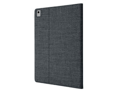 STM Atlas for iPad Pro 11inch 1st Gen 2018 - Charcoal