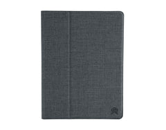 STM Atlas for iPad Pro 11inch 1st Gen 2018 - Charcoal