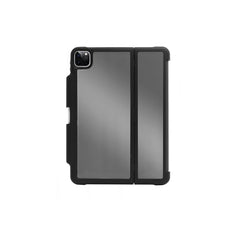 STM Dux Shell Case for iPad Pro 11 3rd Support Magic/Folio Keybaord - Black 2