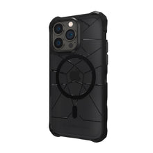 Load image into Gallery viewer, Element Case Special Ops X5 Case w/ MagSafe  iPhone 14 Pro Max 6.7 - SMOKE