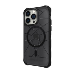 Element Case Special Ops X5 Case w/ MagSafe iPhone 14 Pro Max 6.7 - SMOKE
