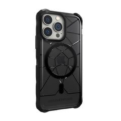 Element Case Special Ops X5 Case w/ MagSafe iPhone 14 Pro Max 6.7 - SMOKE
