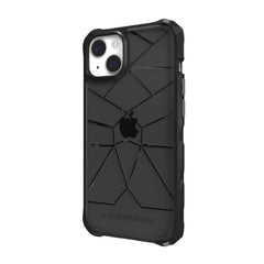 Element Case Special Ops X5 Case For iPhone 14 Standard 6.1 - SMOKE