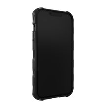 Load image into Gallery viewer, Element Case Special Ops X5 Case For iPhone 14 Pro 6.1 - SMOKE