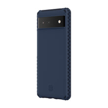 Load image into Gallery viewer, Incipio Grip Rugged &amp; Tough Case Pixel 6 Pro 6.7 in 4m Drop Test - Blue 1