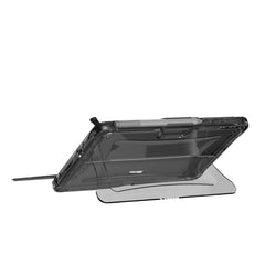 UAG Plyo Tough & Clear Case for Microsoft Surface Go 3 / 2 / 1 - Clear
