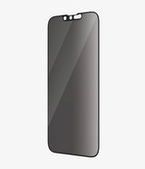 PanzerGlass Screen Guard Privacy iPhone 14 / 13 / 13 Pro 6.1
