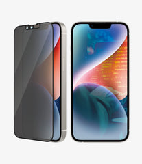 PanzerGlass Screen Guard Privacy iPhone 14 Pro Max 6.7