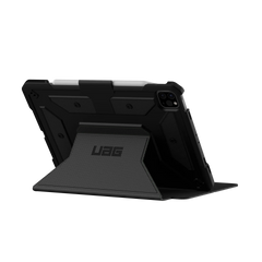 UAG Metropolis for iPad Pro 11 & iPad Air 10.9 4th / 5th Gen - Black