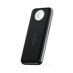 Satechi Quatro Wireless Power Bank