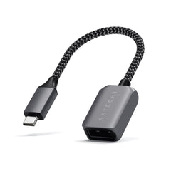 Satechi USB-C to USB 3.0 Adapter