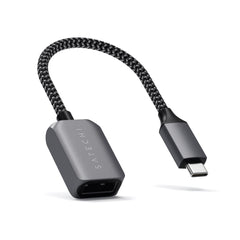 Satechi USB-C to USB 3.0 Adapter