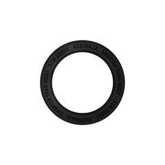 STM MagAdapter Add MagSafe Compatibility to Non Magsafe Phone