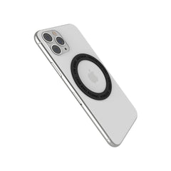 STM MagAdapter Add MagSafe Compatibility to Non Magsafe Phone