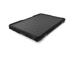 STM Ace Lenovo Chromebook Rugged Case 100e & 100w 3rd Gen - Black
