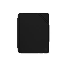 STM Trackpad & Keyboard Bluetooth Rugged Dux Case iPad 10th / 11th 10.9 - Black