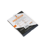 STM Tempered Glass Screen Guard Surface Pro 7+ / 7 / 6 / 5 / 4 - Clear