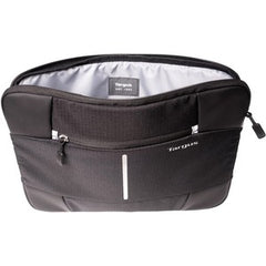 Targus Bex II 14" Carry case for Tablets - Black
