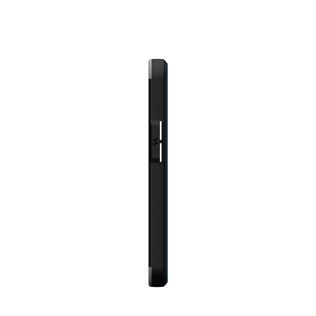 UAG Civilian Rugged Slim Case iPhone 14 Pro Max 6.7 Mallard Blue