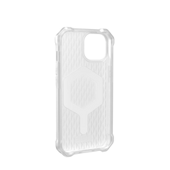 UAG Essential Armour Slim Case iPhone 14 Plus 6.7 Clear