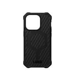 UAG Essential Armour Slim & MagSafe Case iPhone 14 Pro 6.1 Black