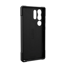 Load image into Gallery viewer, UAG Monarch Rugged Case Samsung S23 Ultra 5G 6.8 - Carbon Fibre