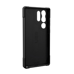 UAG Monarch Rugged Case Samsung S23 Ultra 5G 6.8 - Crimson Red