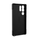 UAG Monarch Rugged Case Samsung S23 Ultra 5G 6.8 - Oxide