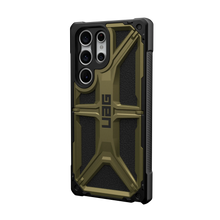 Load image into Gallery viewer, UAG Monarch Rugged Case Samsung S23 Ultra 5G 6.8 - Oxide