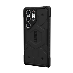 UAG Pathfinder Rugged Case Samsung S23 Ultra 5G 6.8 - Black