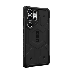 UAG Pathfinder Rugged Case Samsung S23 Ultra 5G 6.8 - Black