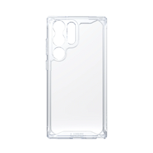 Load image into Gallery viewer, UAG Plyo Slim Tough Case Samsung S23 Ultra 5G 6.8 - Clear