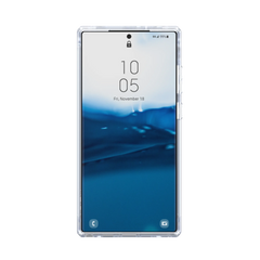 UAG Plyo Slim Tough Case Samsung S23 Ultra 5G 6.8 - Clear