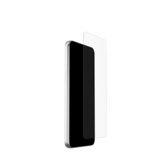UAG Glass Shield Plus Screen Guard Samsung S24 Standard 6.2 - Clear