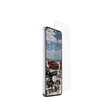 Load image into Gallery viewer, UAG Glass Shield Plus Screen Guard Samsung S24 Standard 6.2 - Clear