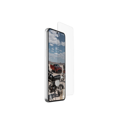 UAG Glass Shield Plus Screen Guard Samsung S24 Standard 6.2 - Clear
