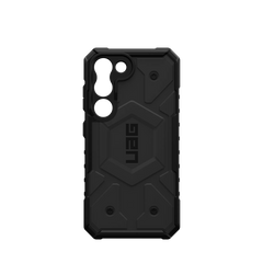 UAG Pathfinder Rugged Case Samsung S23 Standard 5G 6.1 - Black