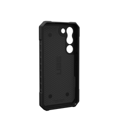 UAG Pathfinder Rugged Case Samsung S23 Standard 5G 6.1 - Black