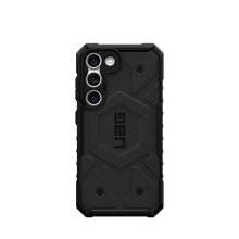 Load image into Gallery viewer, UAG Pathfinder Rugged Case Samsung S23 Plus 5G 6.6 - Black