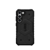 UAG Pathfinder Magsafe Rugged Case Samsung S24 Standard 5G 6.2 - Black
