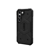 UAG Pathfinder Rugged Case Samsung S23 Plus 5G 6.6 - Black