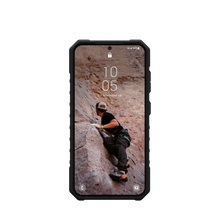 Load image into Gallery viewer, UAG Pathfinder Rugged Case Samsung S23 Standard 5G 6.1 - Black